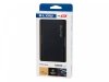 BLOW Power Bank PB10A 10000mAh Czarny